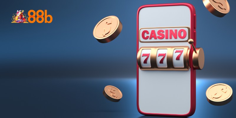 Comprehensive digital entertainment network developed by 88B