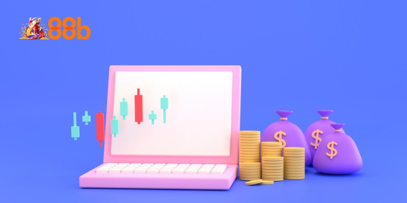 Exclusive loyalty programs and special benefits from 88B