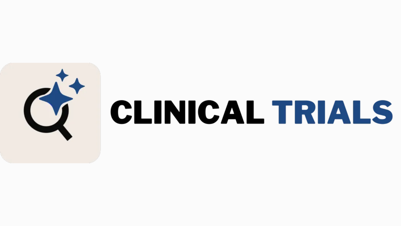 Paid Clinical Trials