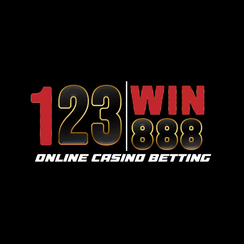 123win88 ทางเข้า