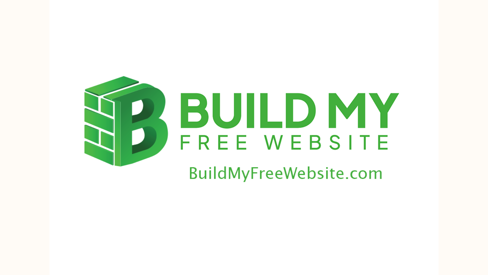 freecustomwebsite