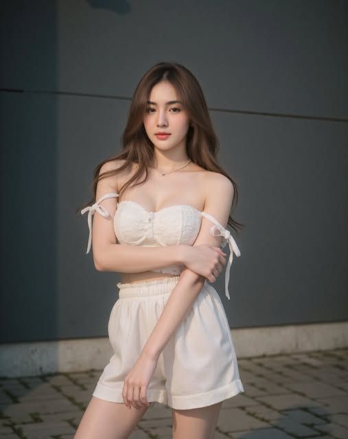 Menjelajahi Dunia Permainan Online Modern