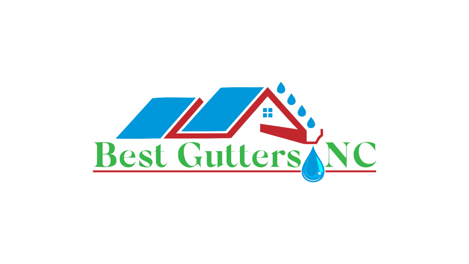gutter installers wake forest