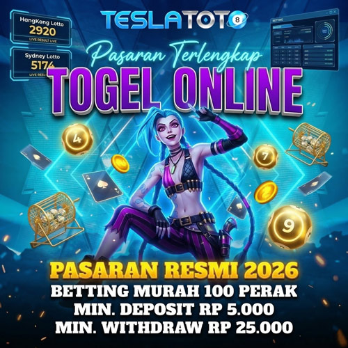 togel-online-pasaran-terlengkap.jpg