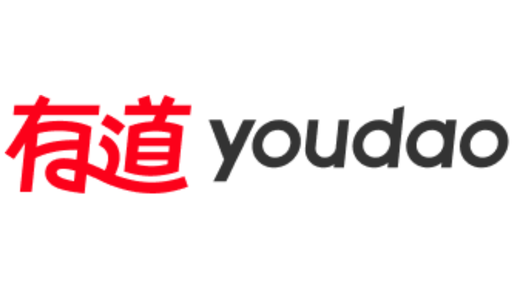 youdao