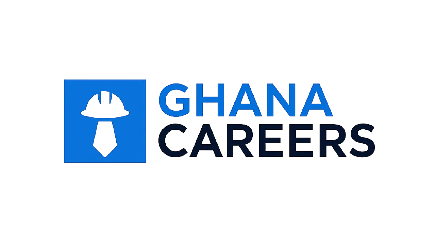 ghanacareers