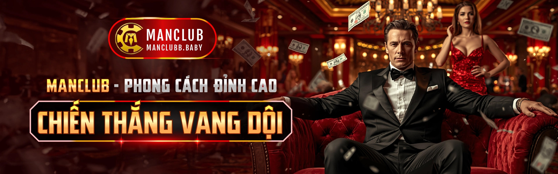 https://manclubb.baby/