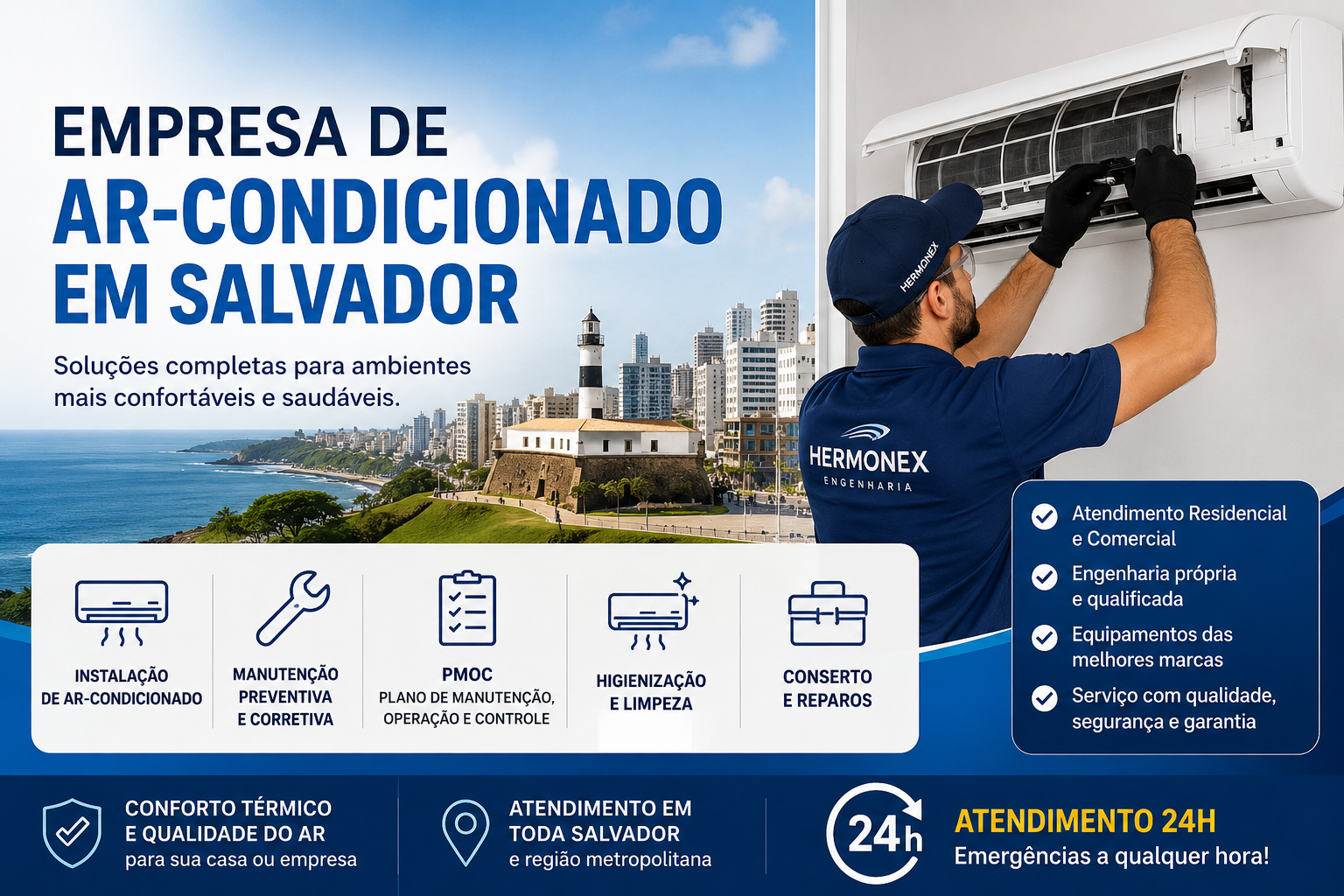 dsfsdfgv