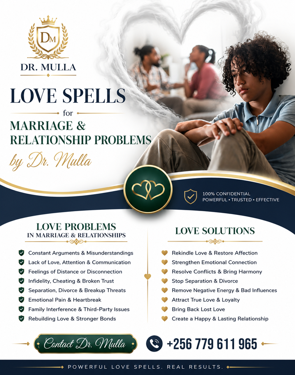 Love spells are spiritual practices focused on attracting love, restoring broken relationships.