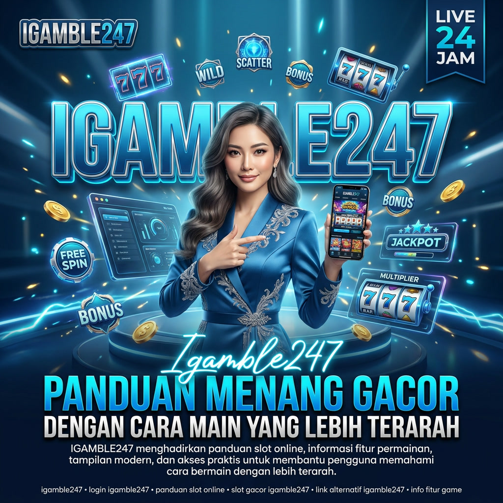 igamble247