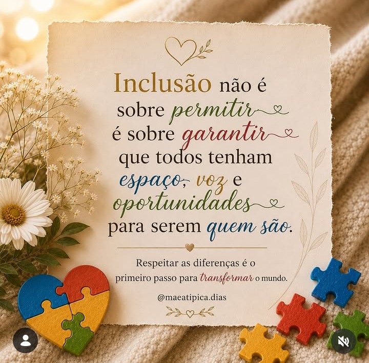🙏