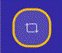 Ícone de compartilhar no Padlet.