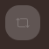 Ícone de Clonagem Desativada no Padlet