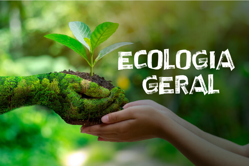 Ecologia Geral